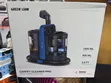 Green Lion Carpet Cleaner Pro - 1