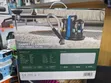 Green Lion Carpet Cleaner Pro - 2