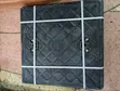 Fibre Manhole Cover - 2