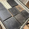 Fibre Manhole Cover - 4