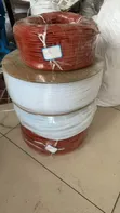 O-Ring Seals - All Types Available - 2