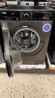 9kg VON Washing Machine Washer and Dryer - 2