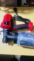 Edon Electric Spray Gun (400W) - 2