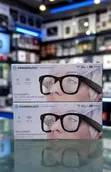 Powerology AI Smart Glasses - 2
