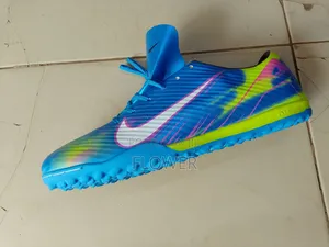 Nike Football Boots