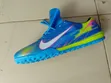 Nike Football Boots - 2