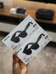 Green Lion Rayna AI Smart Glasses - AI Assistant, HD Camera - 1