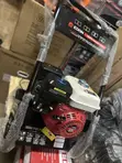 Edon Gasoline High Pressure Washer - 2