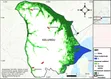 QGIS Training - Learn GIS in Weeks - 2