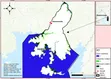 QGIS Training - Learn GIS in Weeks - 3