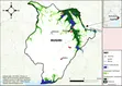 QGIS Training - Learn GIS in Weeks - 4