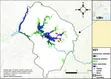 QGIS Training - Learn GIS in Weeks - 5
