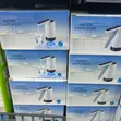 One Touch Automatic Rechargeable Water Dispenser - 2
