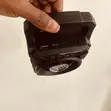 AERBES AB-RS315 Rechargeable Bluetooth Speaker with RGB Light - 5