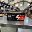 Sunark Lithium Phosphate Battery 200Ah - 2