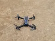 E88Pro RC Foldable Drone (No Camera) - 3