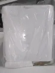 Durable Plastic Cisterns - 2
