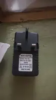 POE Adapter 48V/24V/12V - 1