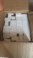 POE Adapter 48V/24V/12V - 2