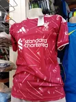 Original Club Jersey - Various Clubs & Sizes - 2