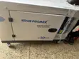 10kva Edon Pro Max Diesel Generator - 2