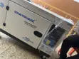 10kva Edon Pro Max Diesel Generator - 3