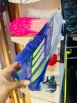 Soccer Boots - Brand New - 1
