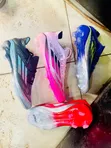 Soccer Boots - Brand New - 2