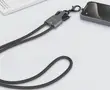 Levelo Tugo 60W Braided Type-C to Type-C Cable - 2
