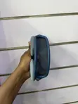 Apple AirPods Max (USA Model) - Blue - 3