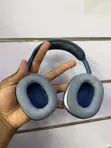 Apple AirPods Max (USA Model) - Blue - 4