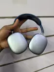 Apple AirPods Max (USA Model) - Blue - 5