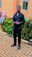 Part-Time Weekend CV - Kasaija - 4