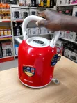 Hoffman 4.8L Electric Kettle - 1
