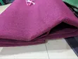 Home and Office Carpets - Maroon - 2