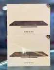 New AirTab S11 Ultra 1TB Tablet - 1