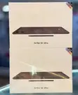 New AirTab S11 Ultra 1TB Tablet - 2