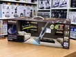 HM-8808 Handheld & Stick Vacuum Cleaner - 1