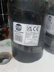 Plastic DPM/Damplas - 0.5mm x 30m - 2