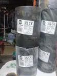 Plastic DPM/Damplas - 0.5mm x 30m - 3