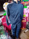 Kids Tracksuit - Adidas - 2