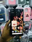 Google Pixel 6 128GB Black - 1