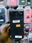 Google Pixel 6 128GB Black - 2
