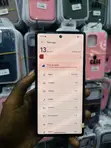 Google Pixel 6 128GB Black - 3