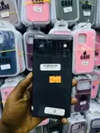 Google Pixel 6 128GB Black - 4