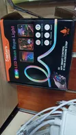 d.light RGB Neon Light - 2