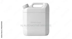 NJ Automotives: Vehicle Spares and Repair