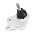 NJ Automotives: Vehicle Spares and Repair - 2