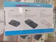 12-Port USB Fast Charger Power Adapter - 2