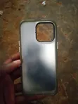 Used Apple iPhone 16 Pro Max Case - 2